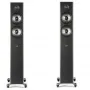 Напольная акустика Polk Audio Reserve R500, black